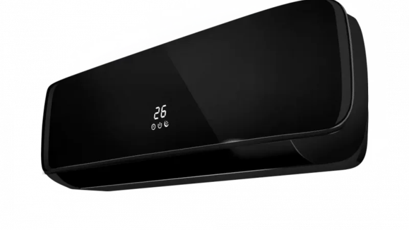 Сплит-система Haier Quantum: обзор и характеристики модели