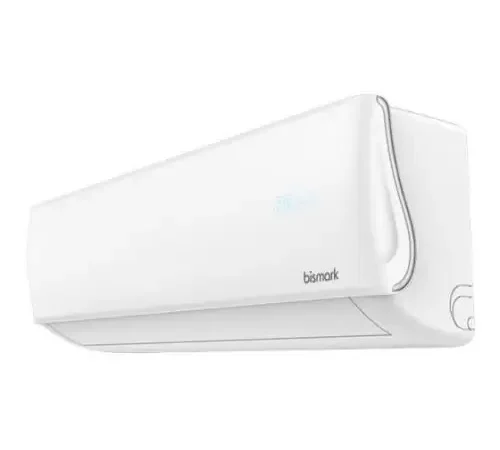 Инверторные мультисплит-системы Haier: комфорт и эффективность для вашего дома