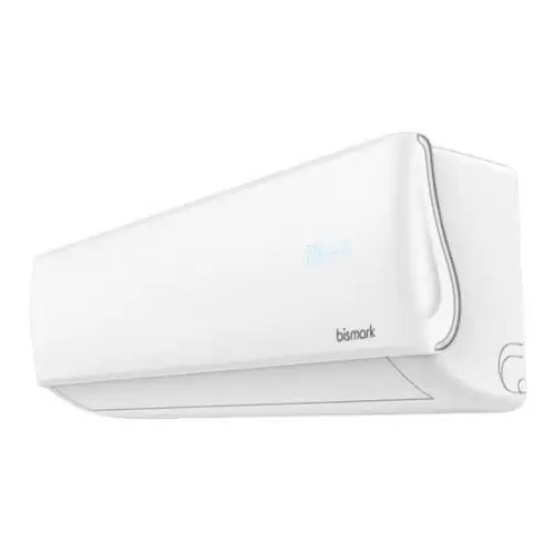 Инверторные мультисплит-системы Haier: комфорт и эффективность для вашего дома