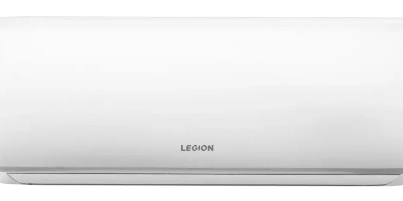 Кондиционеры Leopard: особенности и преимущества