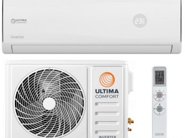 Как выбрать кондиционер по лучшей цене