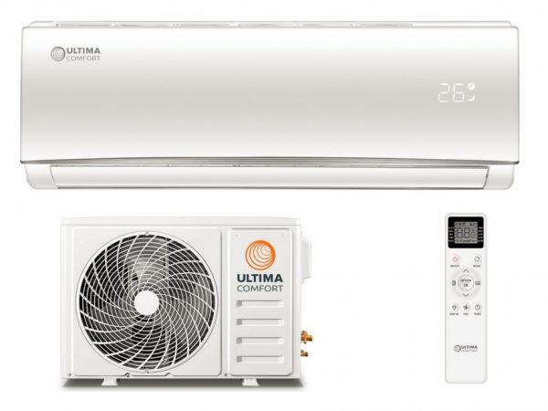 Сплит-система Hisense Neo Classic