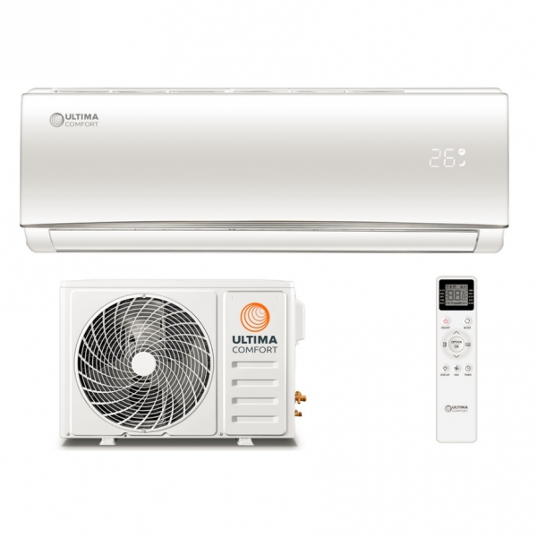 Сплит-система Hisense Neo Classic