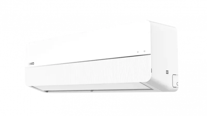 Кондиционеры General