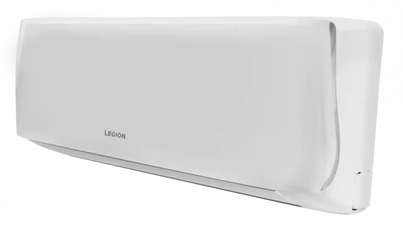 Кондиционеры Haier — особенности, преимущества и недостатки