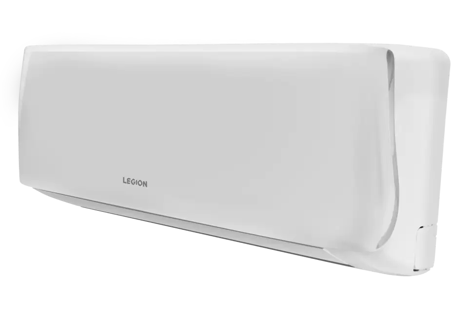 Кондиционеры Haier – особенности, преимущества и недостатки