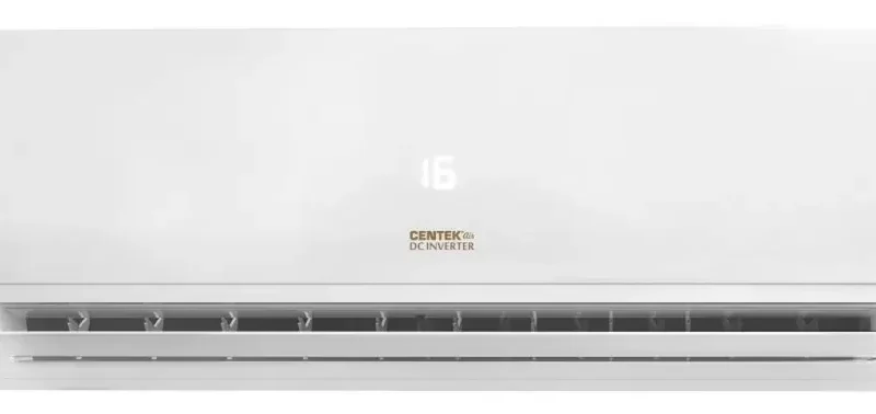 Инверторная сплит-система Royal Clima RCI-AR22HN