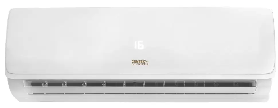 Инверторная сплит-система Royal Clima RCI-AR22HN