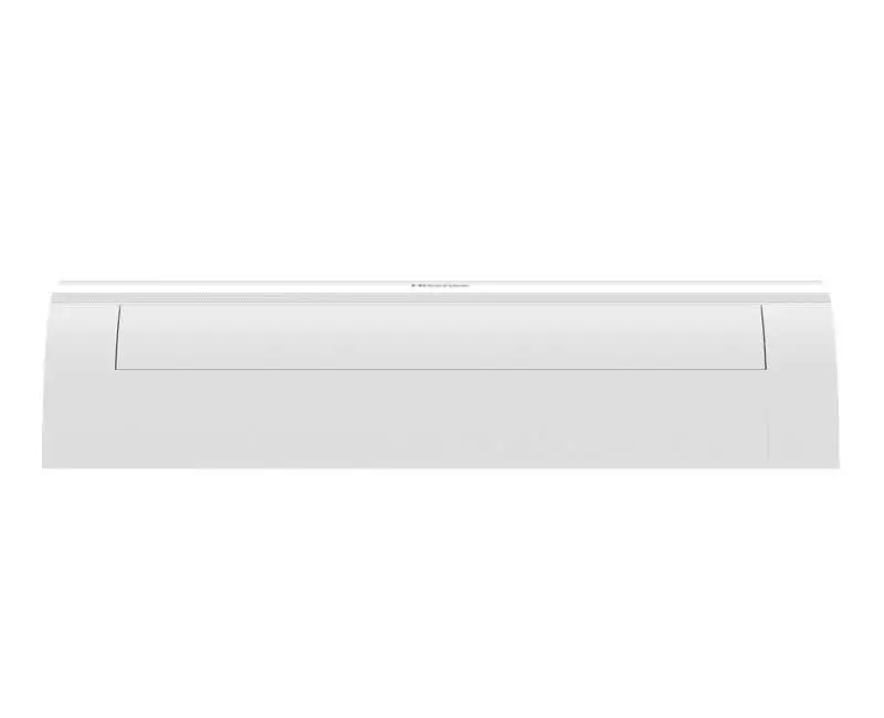 Сплит-система Midea Inverter