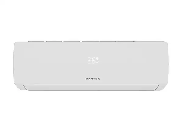 Сплит-система Grundig 090