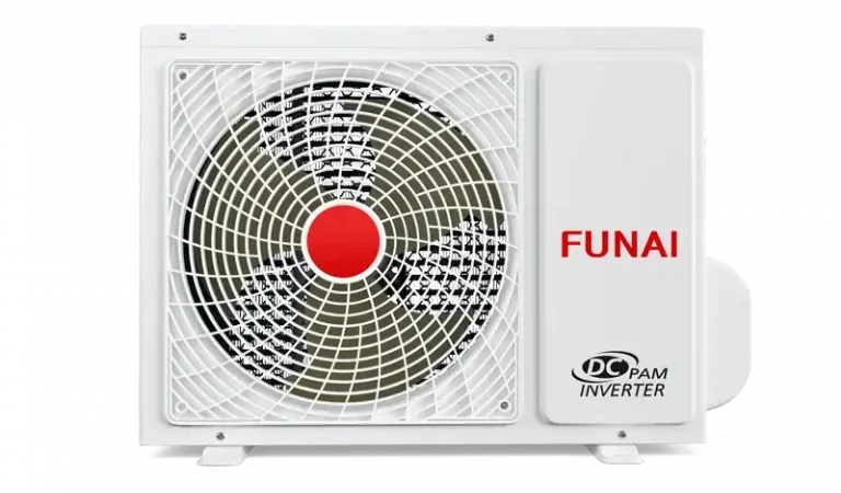 Сплит-система Haier HSU-09HRM203/R3