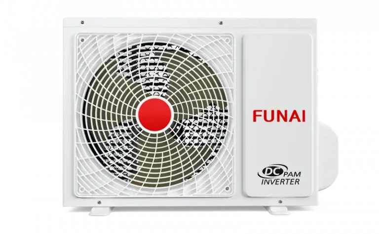 Сплит-система Haier HSU-09HRM203/R3