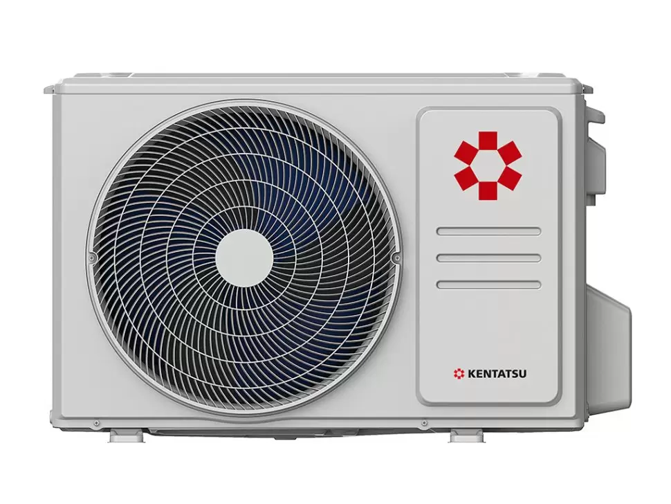 Сплит-система Midea Primary Inverter