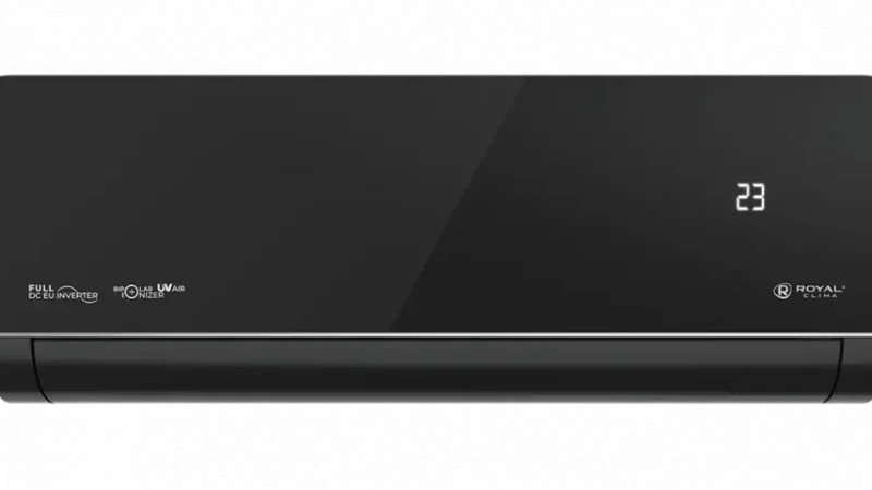 Корзина для Кондиционера