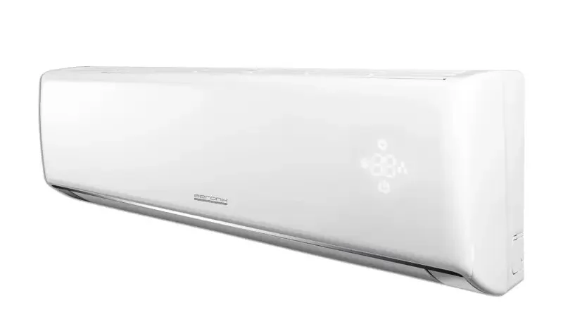 Установка Сплит-Системы Своими Руками