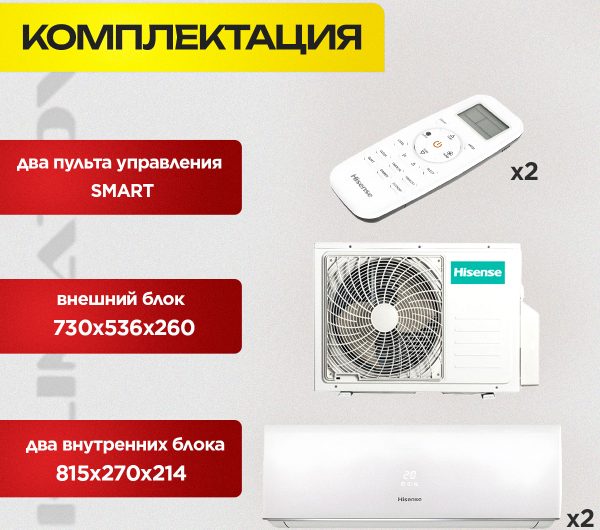 Создание кондиционера своими руками
