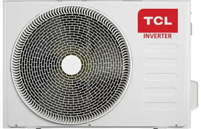 Сплит-система Ballu BSNI: обзор характеристик и преимуществ