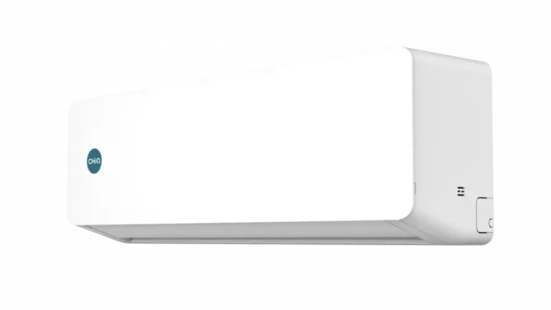 Кондиционеры Mitsubishi Heavy