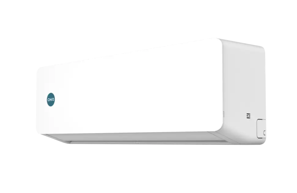 Кондиционеры Mitsubishi Heavy