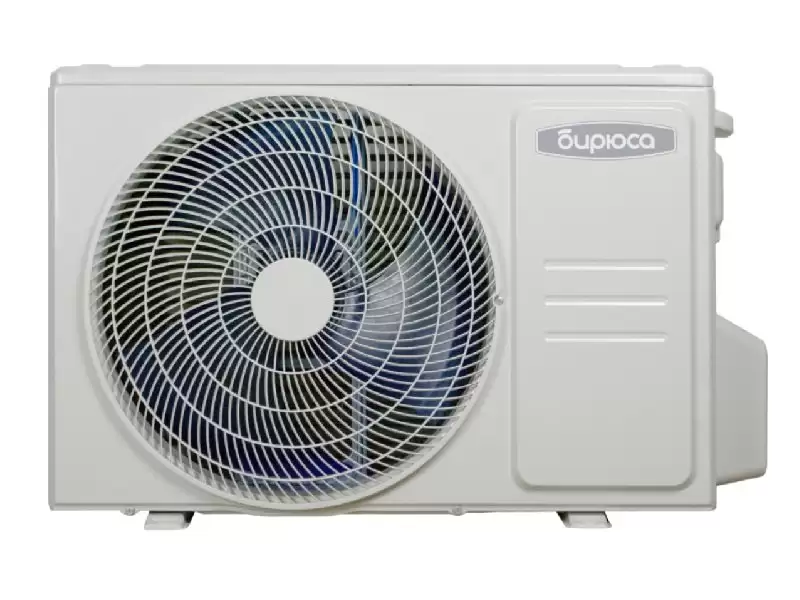 Сплит-системы 12000 BTU: выбор и эксплуатация