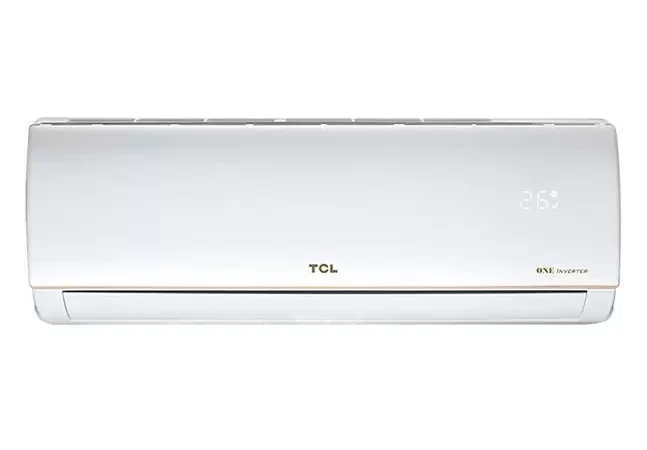 Как выбрать и купить мультисплит-кондиционер: рекомендации и советы