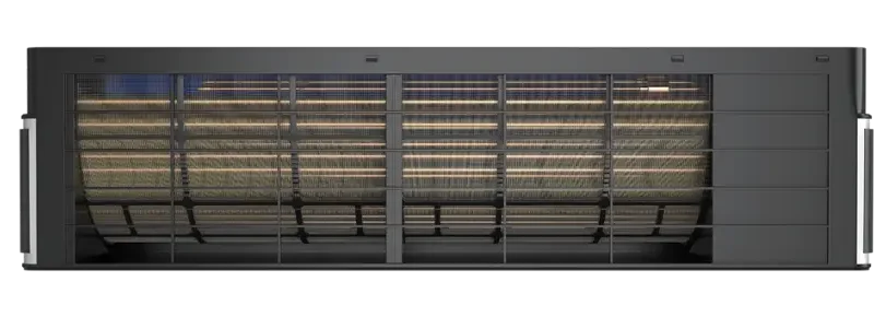 Инверторные и простые кондиционеры — основные отличия и выбор подходящей модели