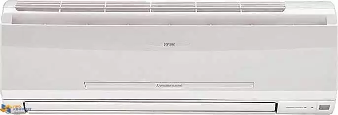 Где купить кондиционер Haier