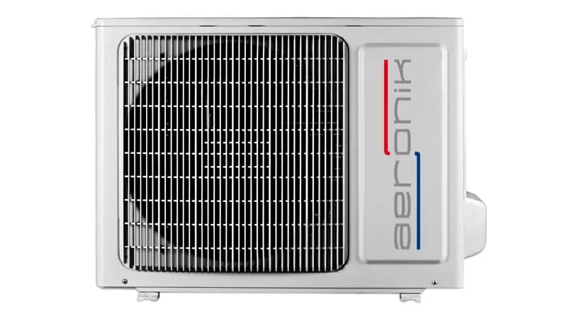 Инверторная или обычная сплит-система: что выбрать?