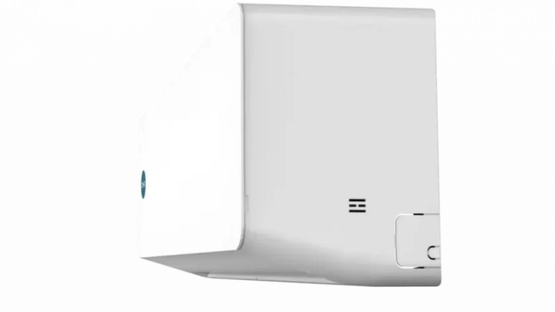 Мультисплит-системы кондиционирования воздуха