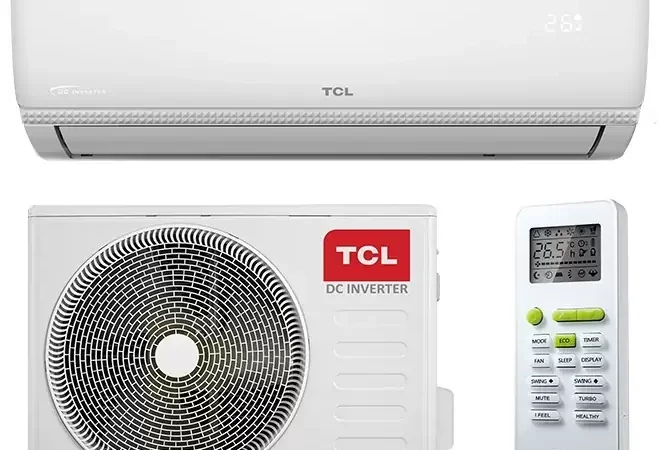 Защитный Экран Для Кондиционера