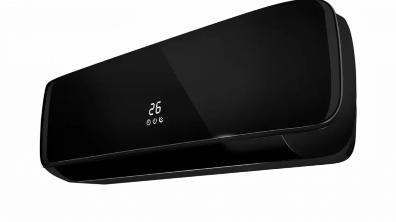 Сплит-система Ballu iGreen Pro Inverter