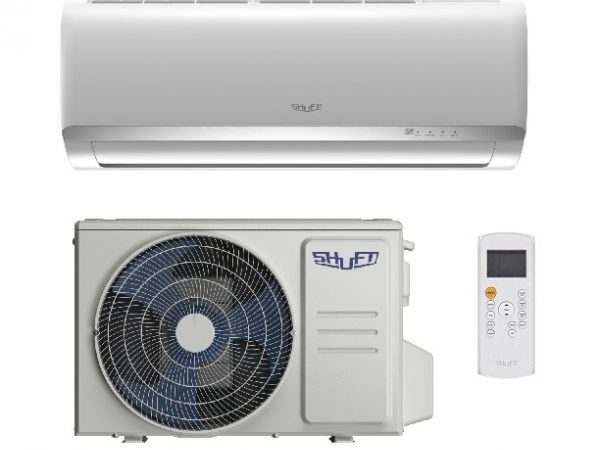 Ремонт Кондиционеров: Основные Аспекты и Важность Своевременного Обслуживания