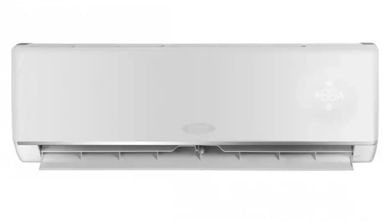 Сплит-система Rapid RAM-12HJ/N1 23Y