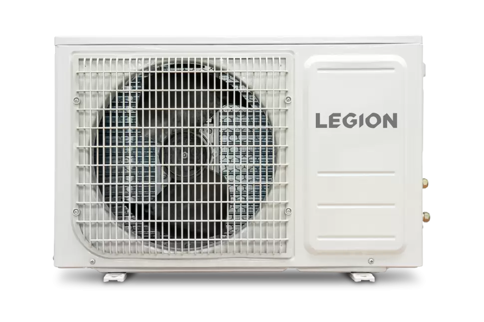 Сплит-система Neoline AirFresh DC