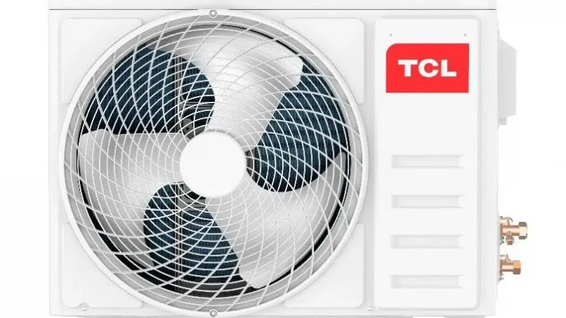 Покупка сплит-системы в интернет-магазине