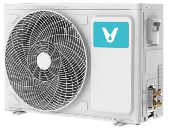 Сплит-система Haier Tundra HSU-09HTT03/R3