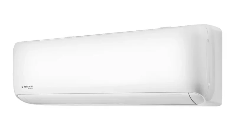 Сплит-системы Steelberg: Комфорт и Эффективность