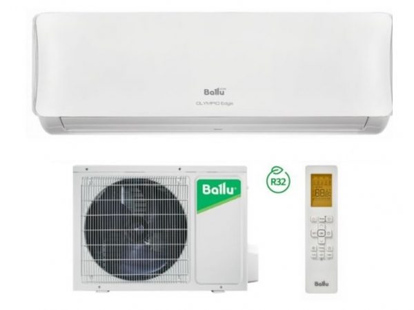 Настройка температуры кондиционера для комфорта и экономии