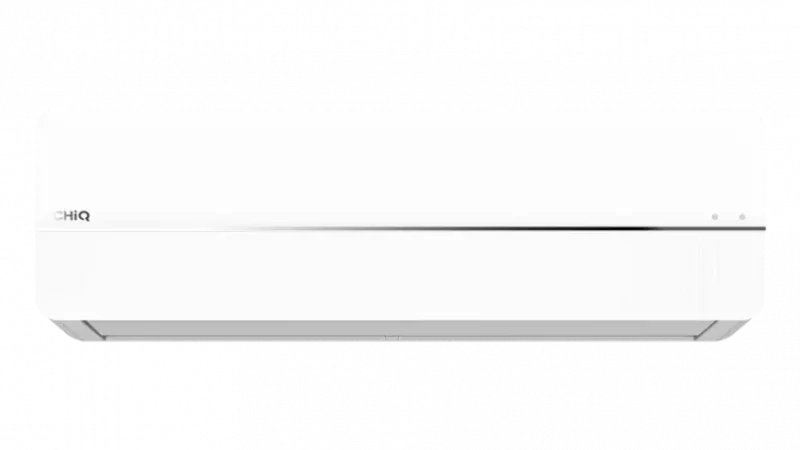Сплит-система Haier HSU-07HPL203: Обзор и характеристики