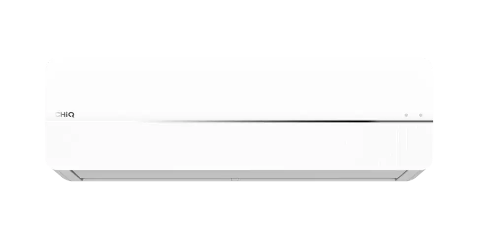 Сплит-система Haier HSU-07HPL203: Обзор и характеристики