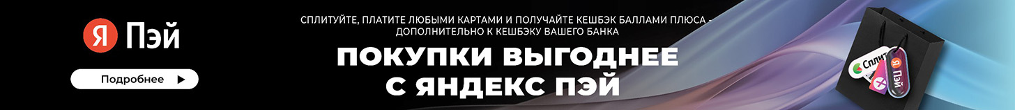 Напольные блоки кондиционеров – комфорт и эффективность для различных помещений