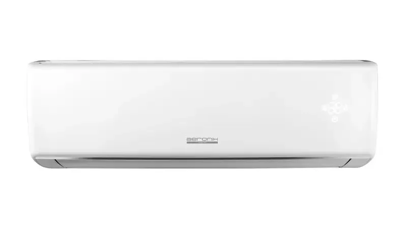 Сплит-система Ultima Comfort: особенности и преимущества современных систем кондиционирования воздуха