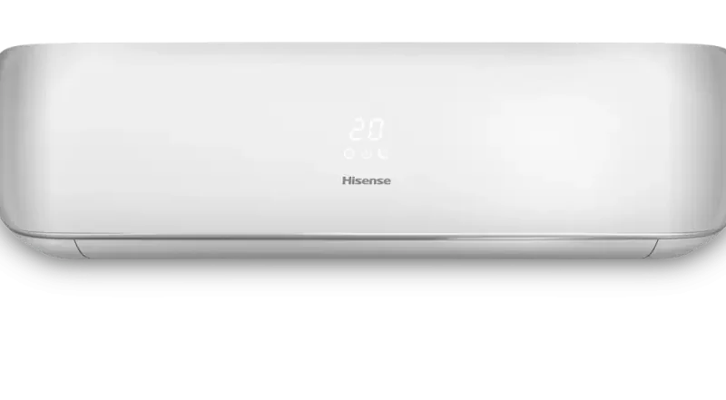 Сплит-системы Mitsubishi Heavy