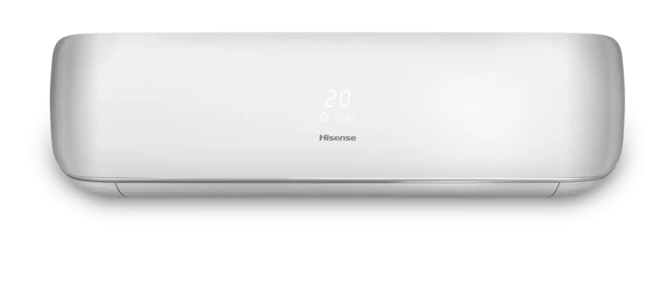 Сплит-системы Mitsubishi Heavy