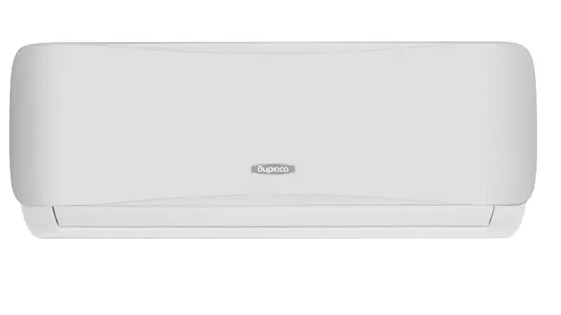 Где купить сплит-систему LG