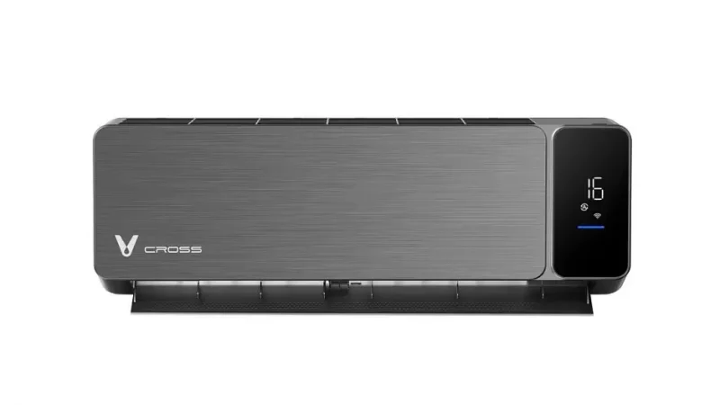 Понятие мультисплита и его применение в различных областях