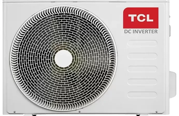 Поток Кондиционера