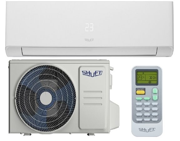 Магазины Климатической Техники