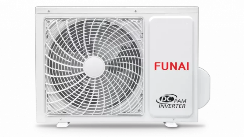 Сплит-системы и мультисплит-системы: отличия и выбор подходящего решения