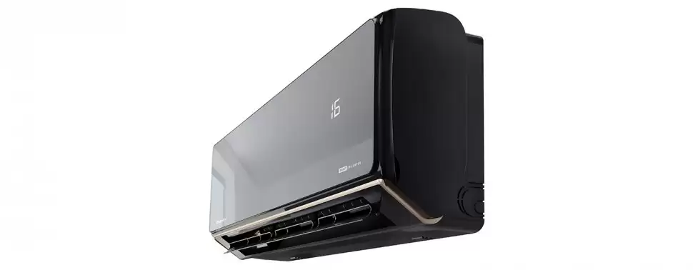 Где Купить Сплит-Систему LG: Советы и Рекомендации